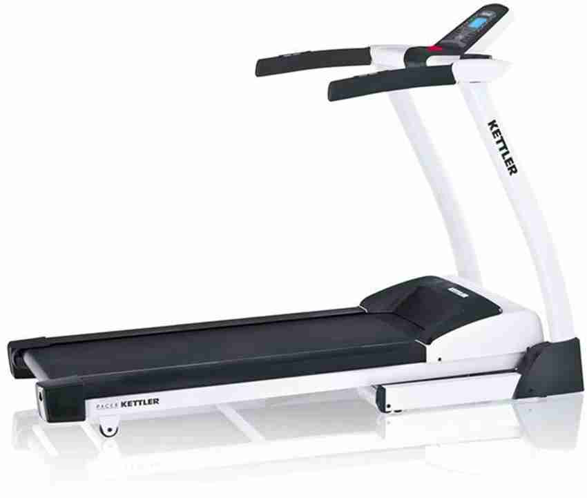 Kettler treadmills outlet