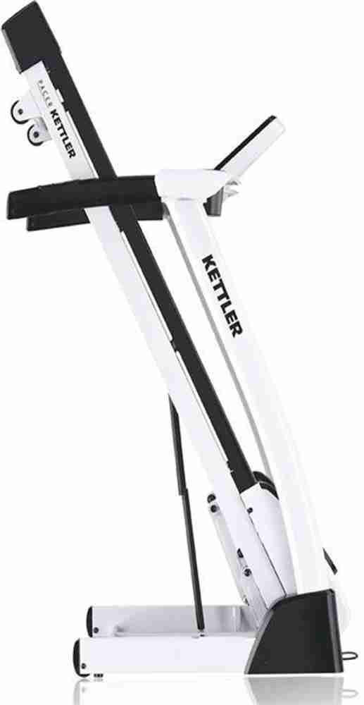 Kettler pacer treadmill online