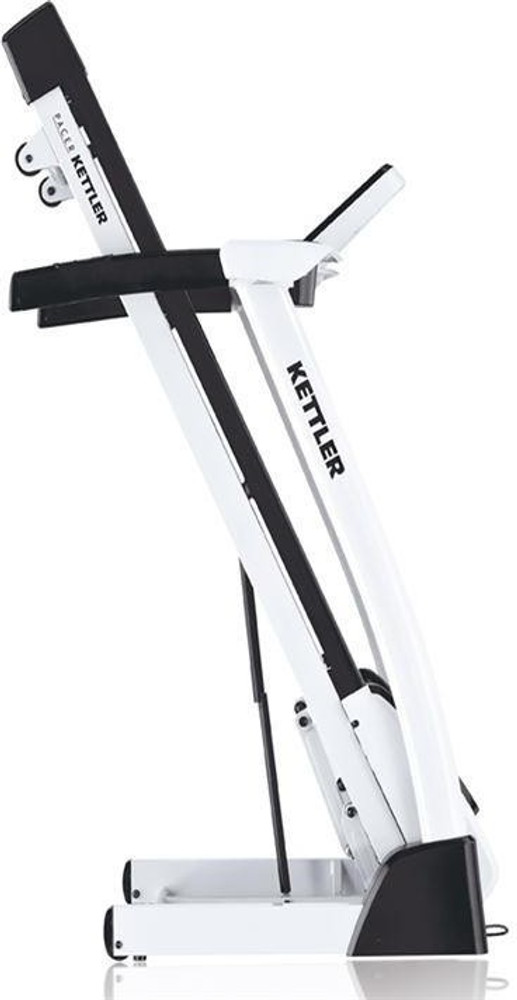 Pacer treadmill best sale