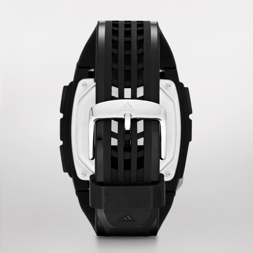 adp6090 watch
