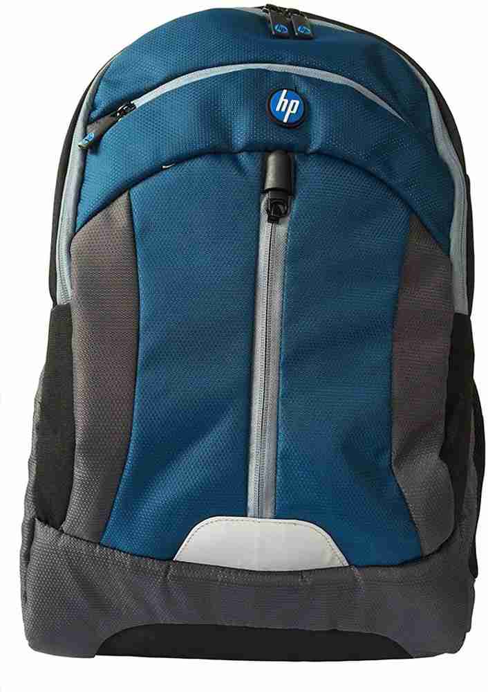 Hp odyssey backpack flipkart sale