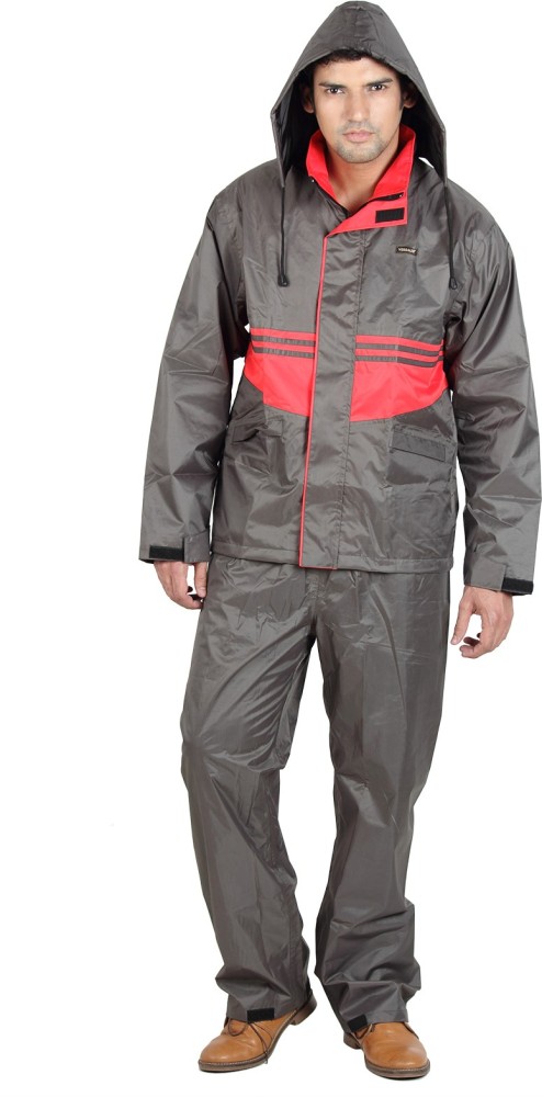 Versalis sales raincoat flipkart