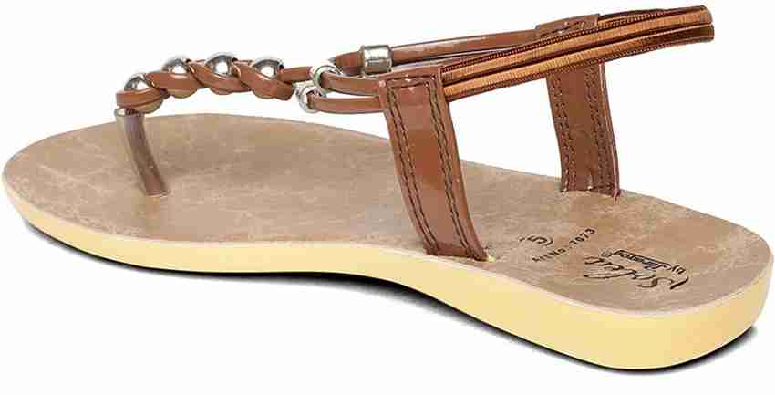 Paragon best sale chappal catalogue