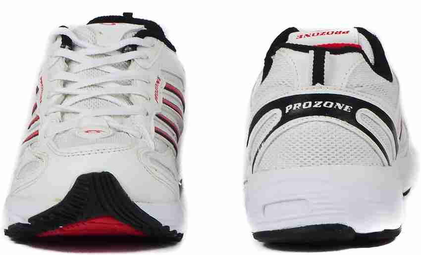 PROZONE Running Shoes For Men Buy PROZONE Running Shoes For Men Online at Best Price Shop Online for Footwears in India Flipkart