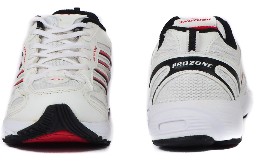 Prozone shoes hotsell flipkart