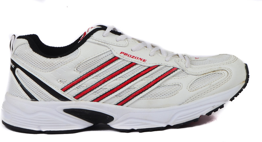 PROZONE Running Shoes For Men Buy PROZONE Running Shoes For Men