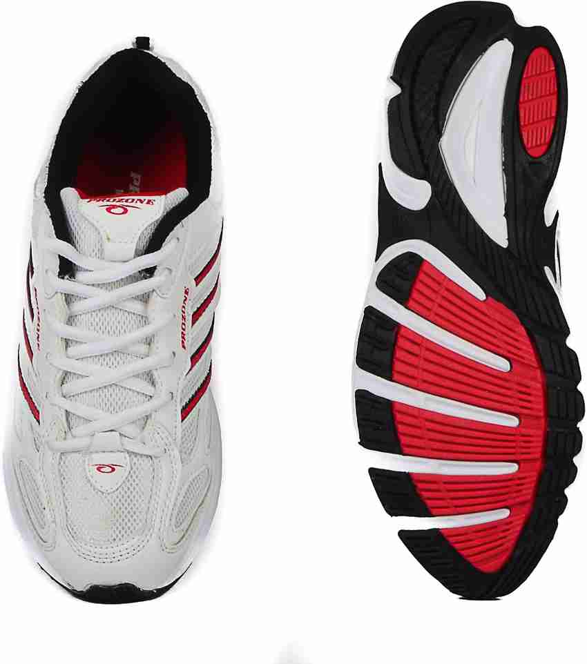 PROZONE Running Shoes For Men Buy PROZONE Running Shoes For Men Online at Best Price Shop Online for Footwears in India Flipkart