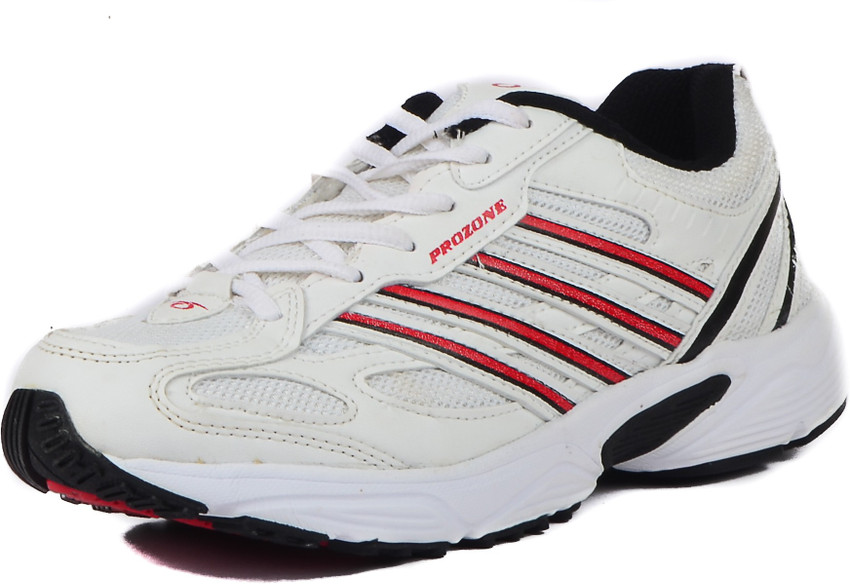 PROZONE Running Shoes For Men Buy PROZONE Running Shoes For Men Online at Best Price Shop Online for Footwears in India Flipkart