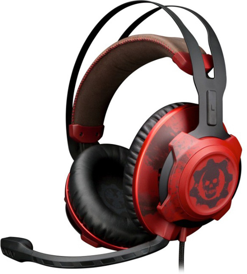 Hyperx headphones flipkart new arrivals