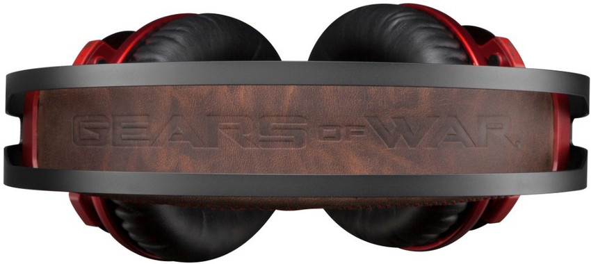 Hyperx gears new arrivals of war headset