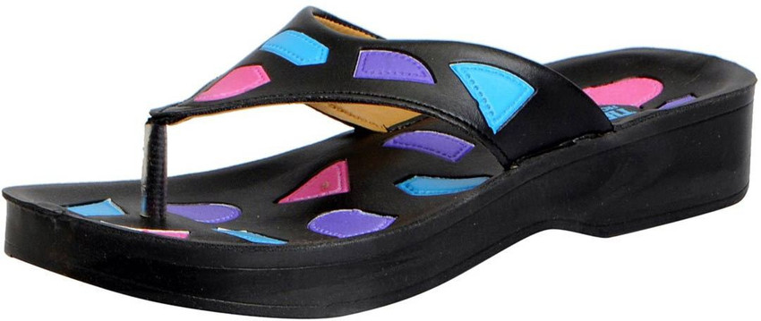 Tiptopp by Liberty Women Slippers Buy Tiptopp by Liberty Women Slippers Online at Best Price Shop Online for Footwears in India Flipkart