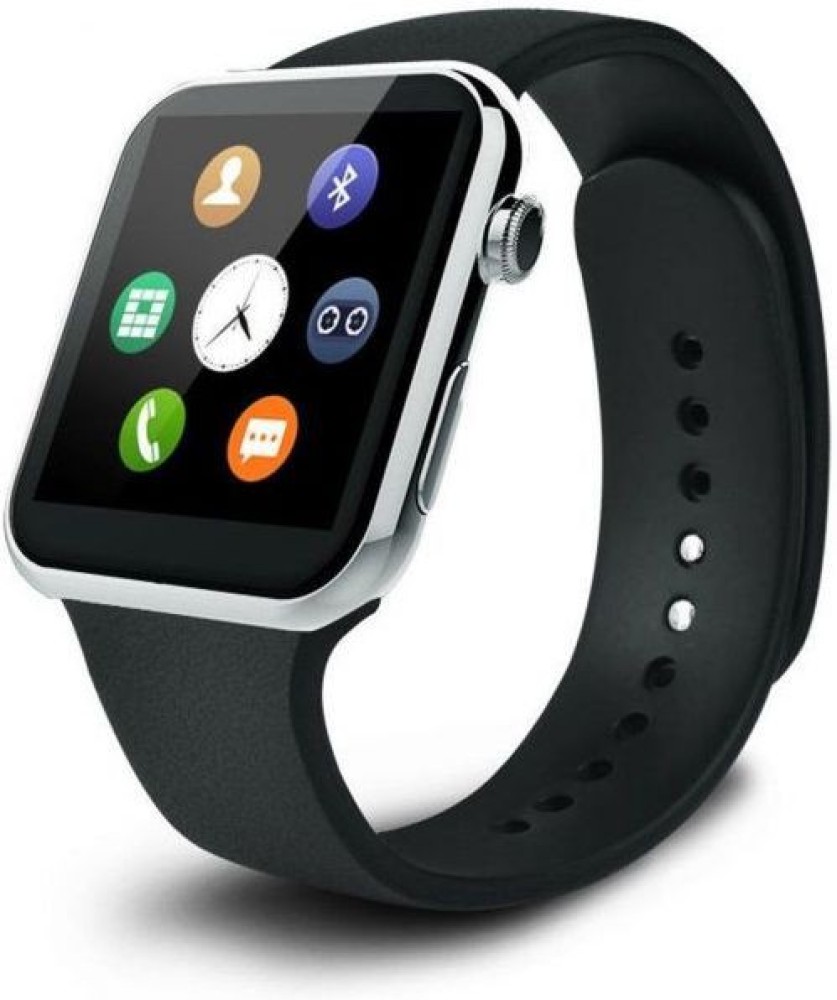 Smart watch a9 new arrivals