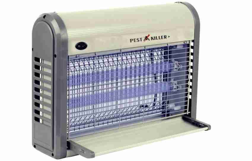 Electric fly deals killer price