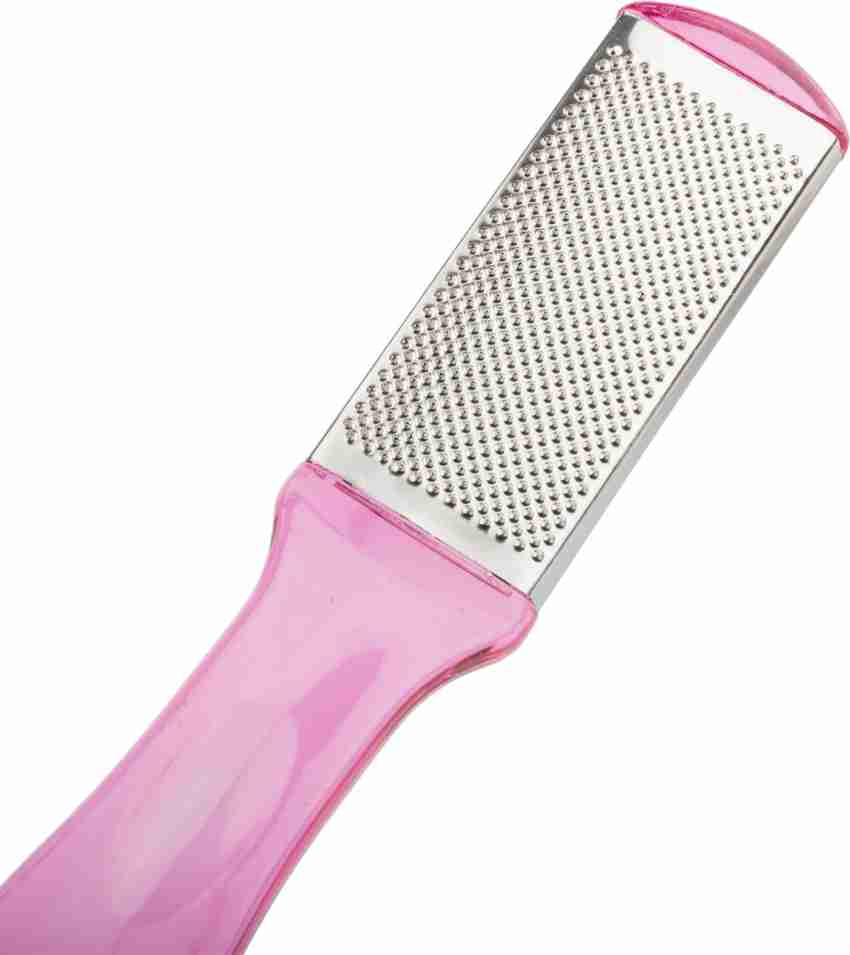 Original Foot File - Pink