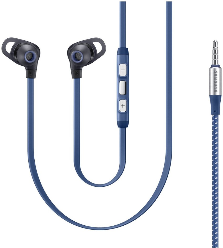 Earphone price 2024 samsung flipkart