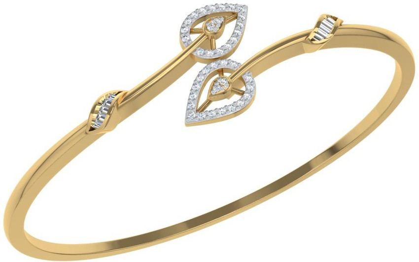 Tbz bangles top