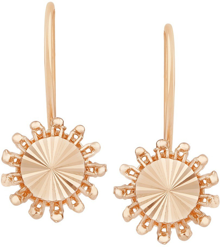 Tbz earrings online deals
