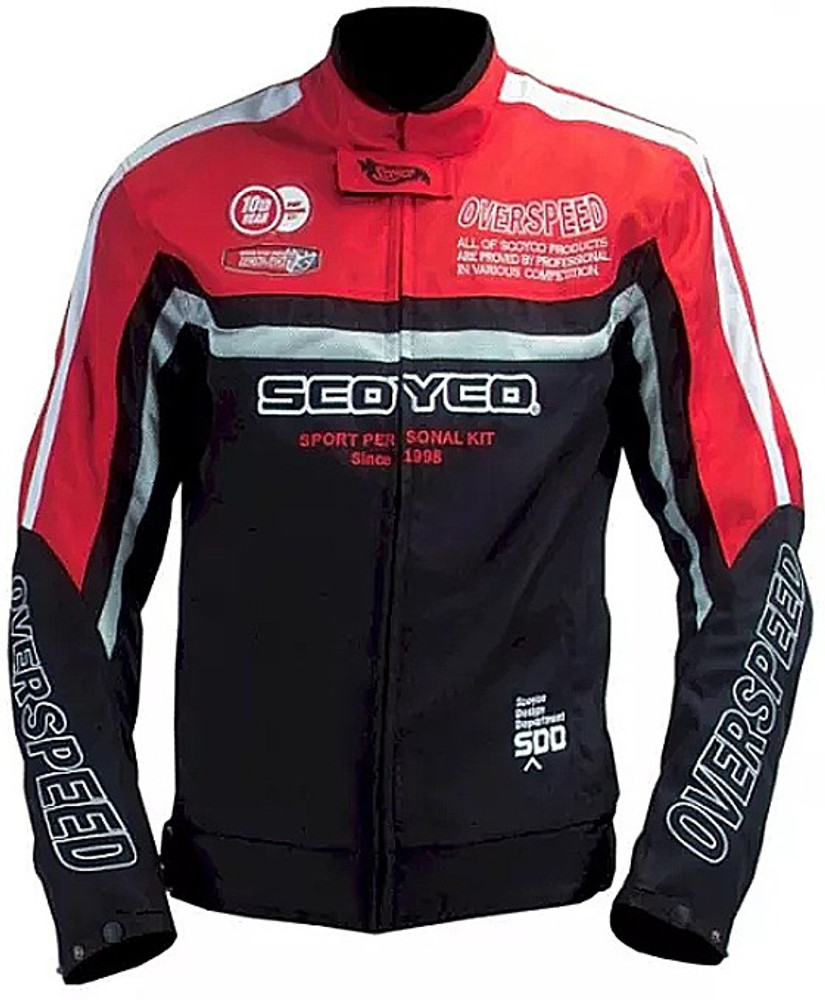 Aggregate 160+ bike riding jackets flipkart latest jtcvietnam.edu.vn