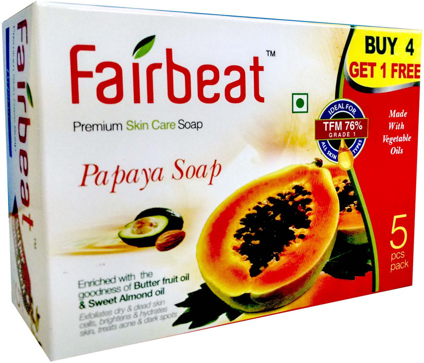 Fairbeat baby lotion online