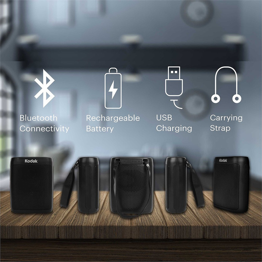 Tv bluetooth speakers on sale
