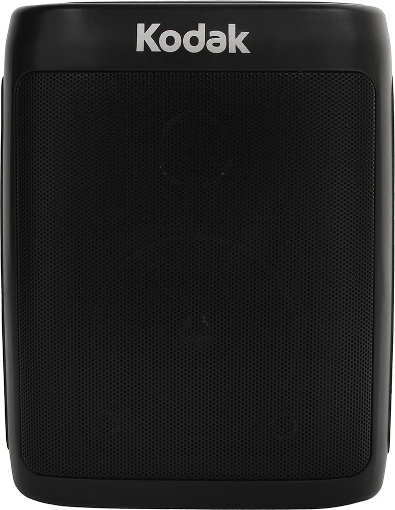 Buy KODAK TV Speaker 68M 10 W Portable Bluetooth Speaker Online