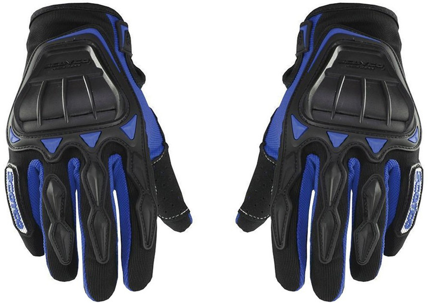 Scoyco gloves mc08 clearance