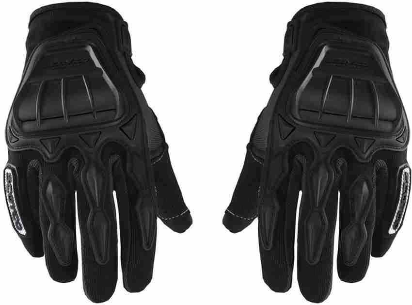 Scoyco gloves mc08 clearance
