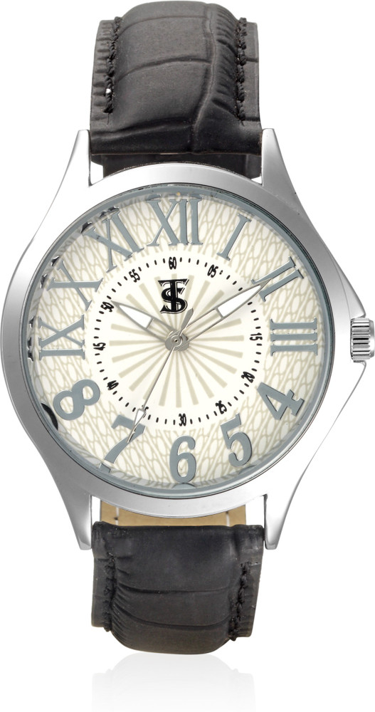 Teesort 2025 watches price