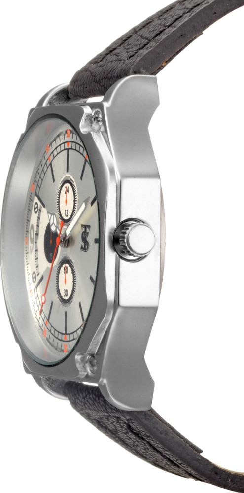 Teesort watches price online
