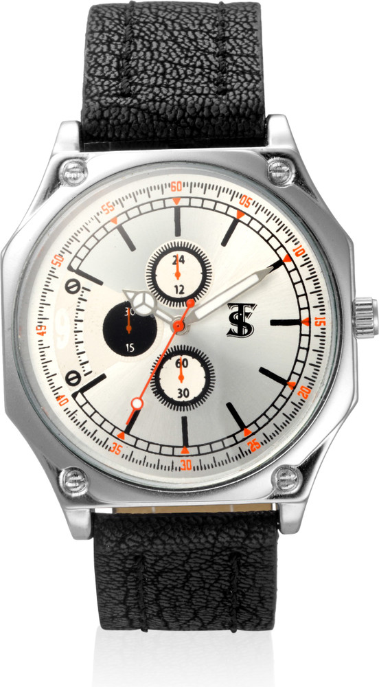 Teesort watches price clearance