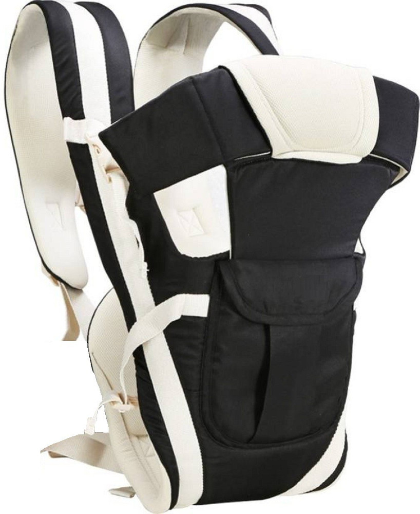 Star N Princess Baby Hug 4 in 1 Baby Carrier Carrier available