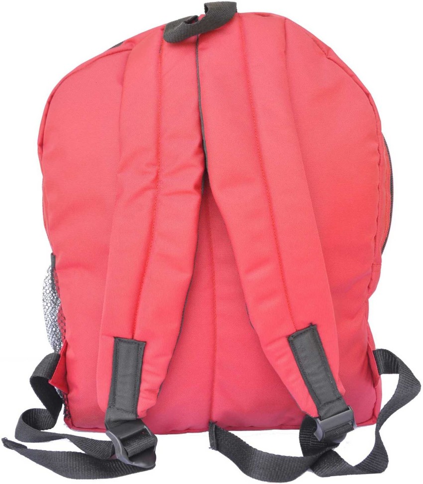 Flipkart.com | AMU AMU Waterproof Bag Waterproof Backpack - Backpack