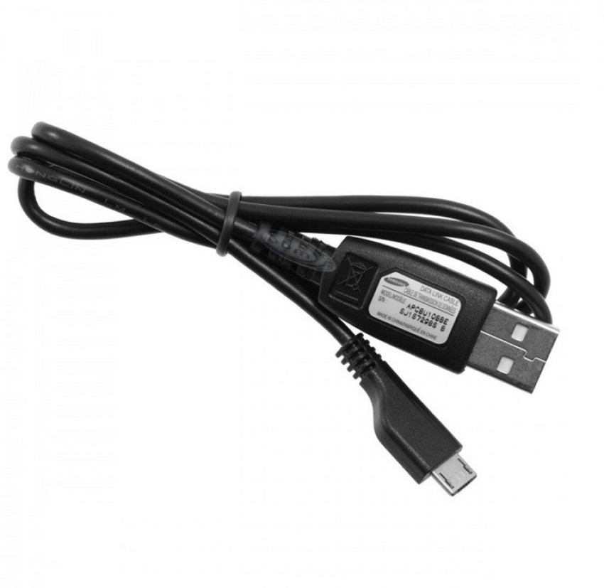 High quality USB Data Charger Cable For Samsung Galaxy TAB / 2 4G