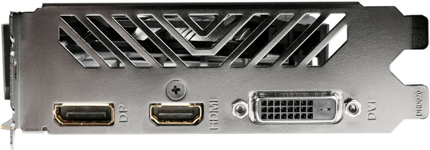 Rx 460 windforce online