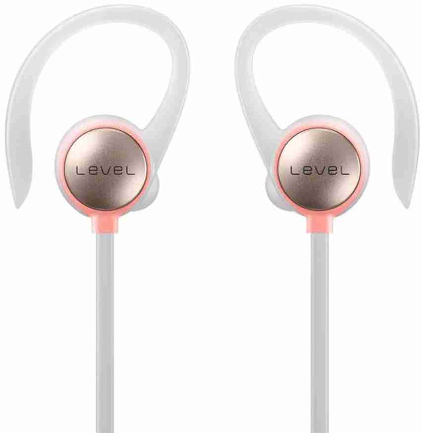 Samsung discount level bluetooth