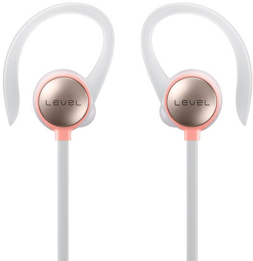 SAMSUNG Level Active Bluetooth without Mic Price in India Buy SAMSUNG Level Active Bluetooth without Mic Online SAMSUNG Flipkart
