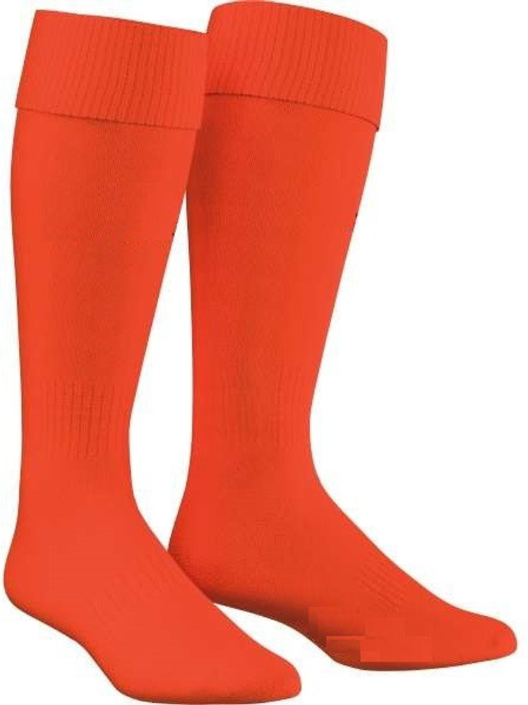 Football knee socks deals