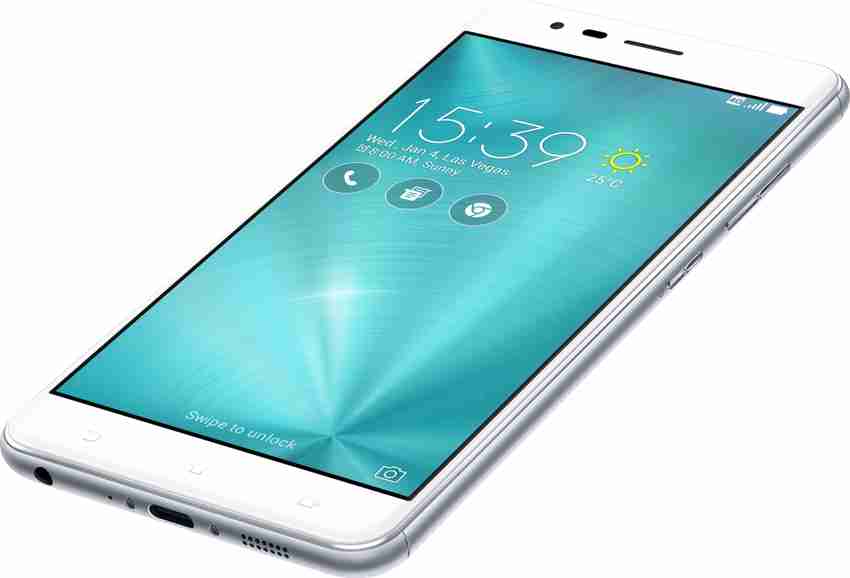 ASUS Zenfone Zoom S 64 GB Storage 4 GB RAM Online at Best Price On Flipkart
