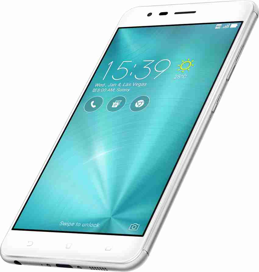 ZenFone Zoom S｜価格比較・最新情報 - 価格.com