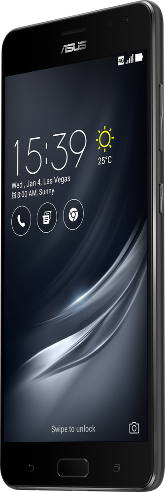 ASUS Zenfone AR ( 128 GB Storage, 8 GB RAM ) Online at Best