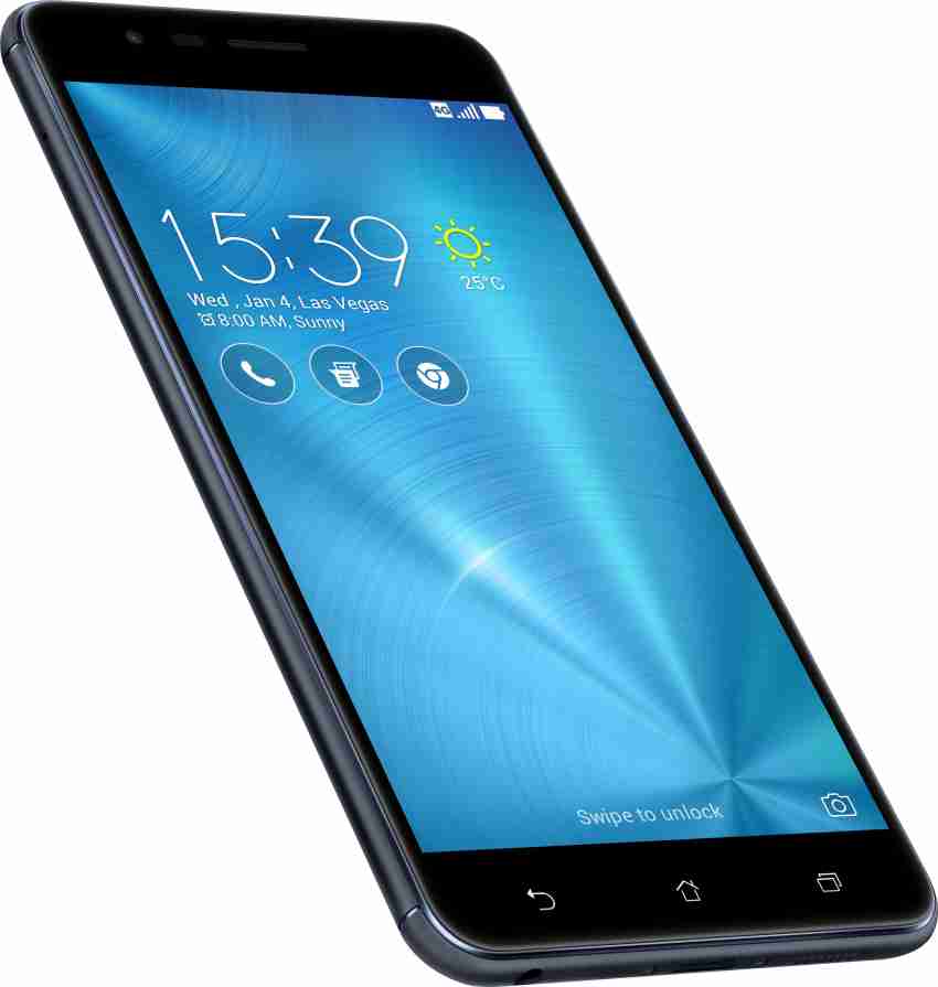 Asus zenfone 2024 zoom s teknosa