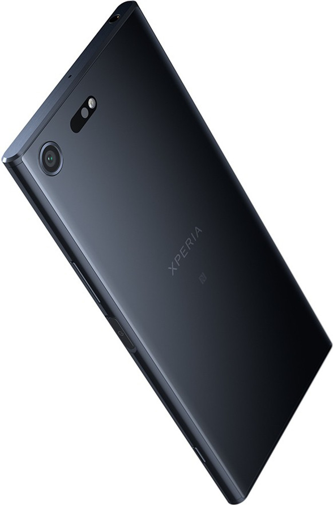 B】Xperia XZ2 Premium/353651090211064（Xperia XZ2 Premium