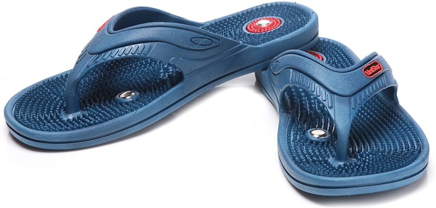 Crocs 2024 acupressure slippers