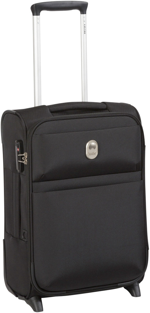Delsey joras new arrivals