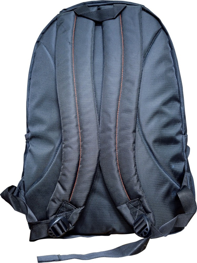 Duckback outlet school bags