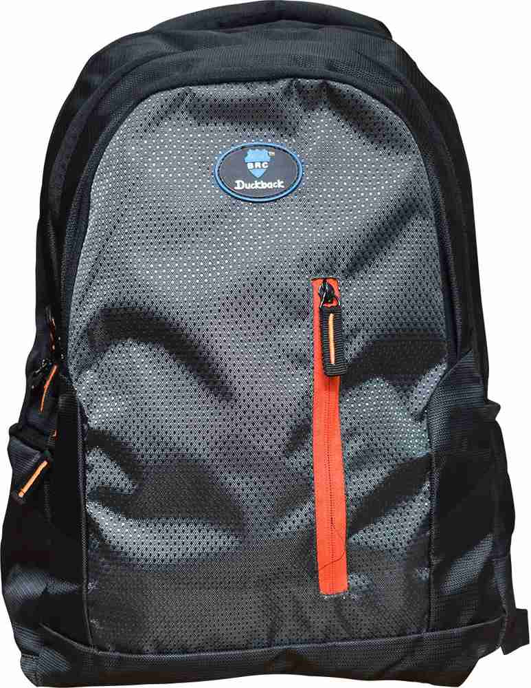 Duckback backpack 2025