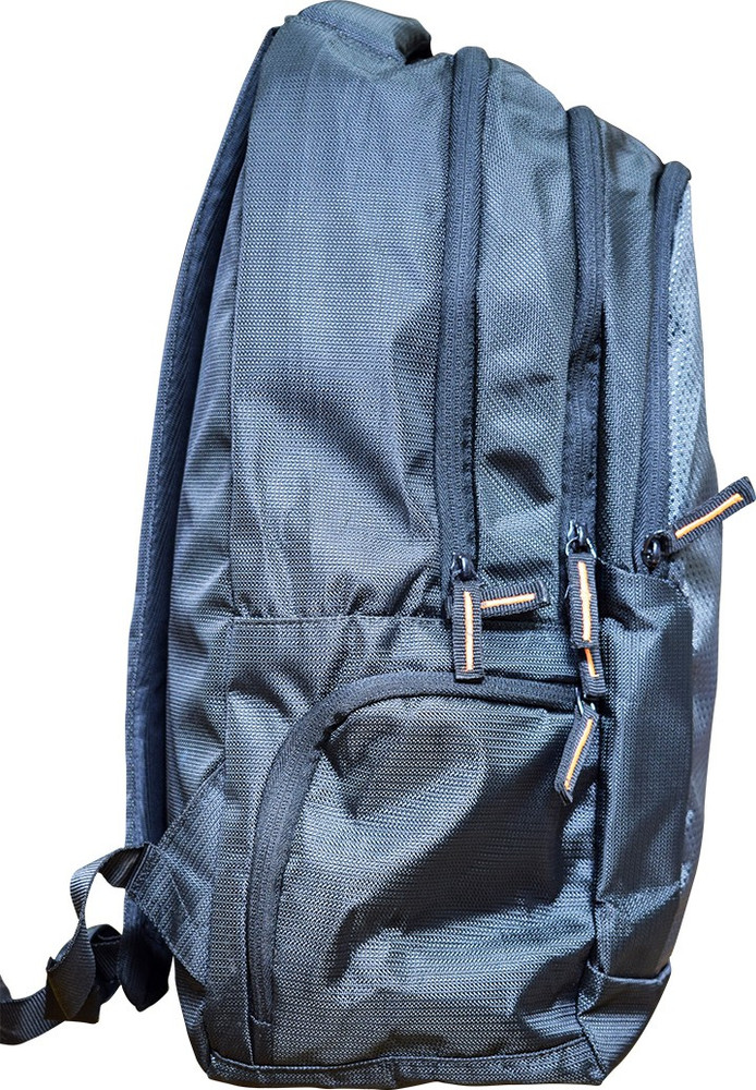 Duckback school 2025 bag