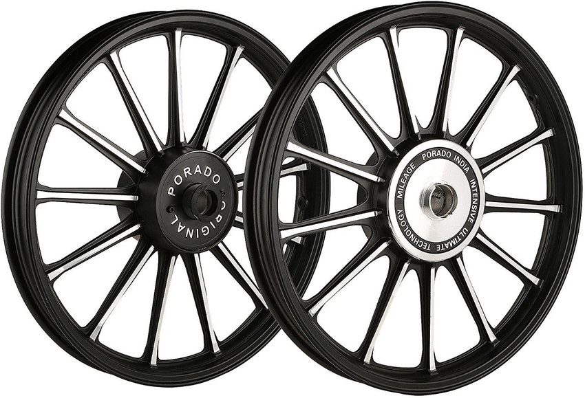 Royal enfield classic 350 rim price on sale
