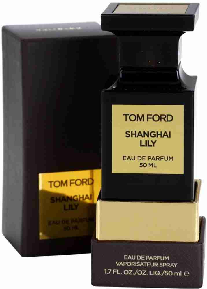 Tom ford outlet shanghai lily