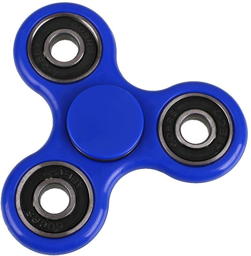 Palakz 5 Ball Fidget Spinner - 5 Ball Fidget Spinner . shop for